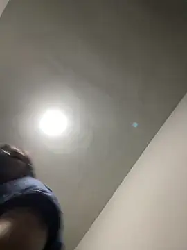 jujuarantes  2025 online show from 26, 9, 2025