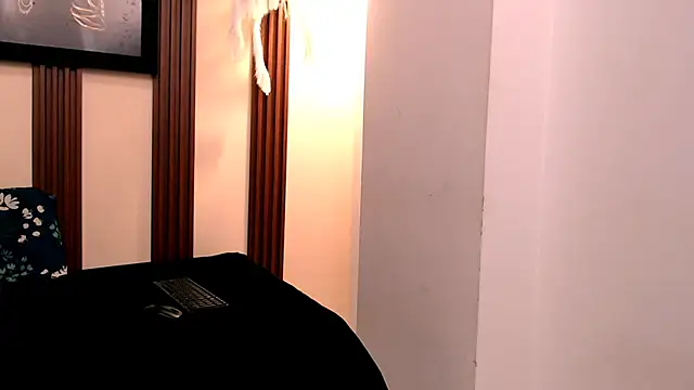 kimberly18cute online show from 17, 3, 2026