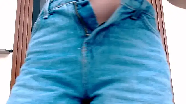 kimberly18cute online show from 9, 5, 2026