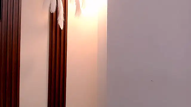 kimberly18cute online show from 7, 5, 2026