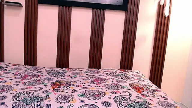 kimberly18cute online show from 6, 4, 2026