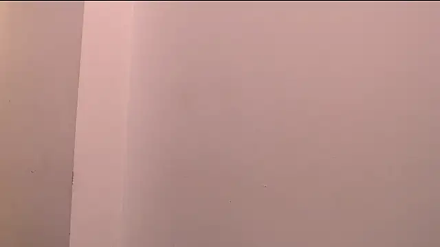 kimberly18cute online show from 30, 11, 2025