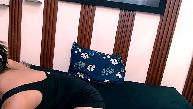 kimberly18cute online show from 21, 12, 2025