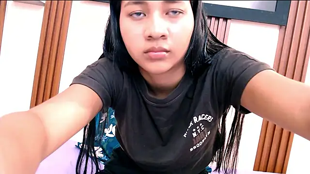 kimberly18cute online show from 13, 1, 2026