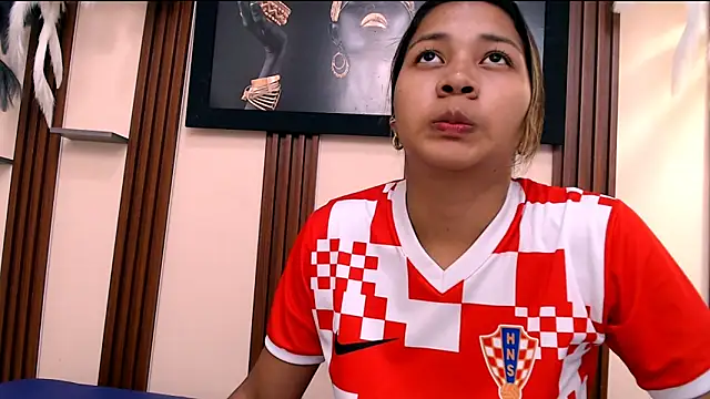 kimberly18cute online show from 9, 10, 2025