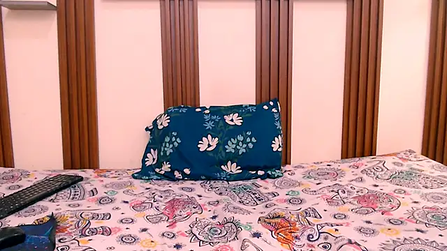 Snapshot of kimberly18cute chatting on 6, 2, 2026 kimberly18cute online show from 6, 2, 2026