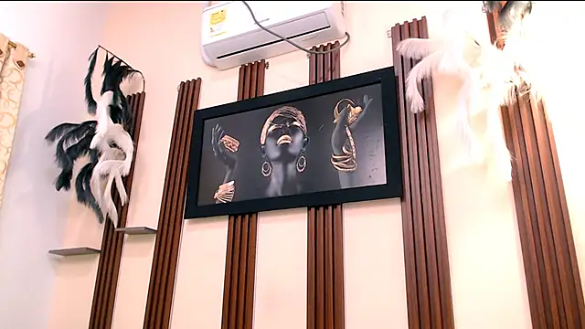 kimberly18cute online show from 10, 1, 2026