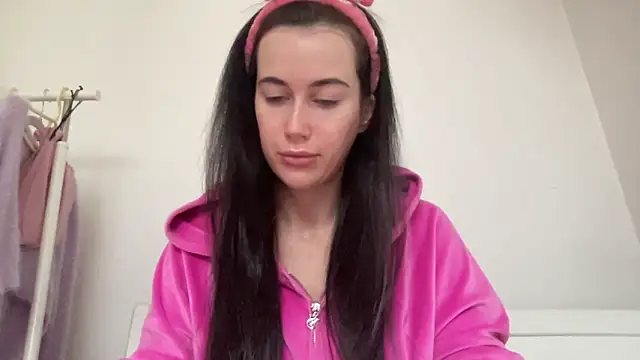 Talyo19 online show from 20, 12, 2025