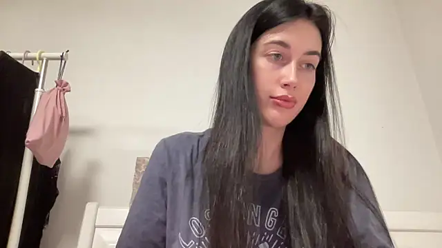 Talyo19 online show from 2, 11, 2025