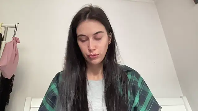 Talyo19 online show from 13, 10, 2025