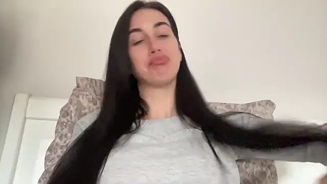 Talyo19 online show from 16, 10, 2025