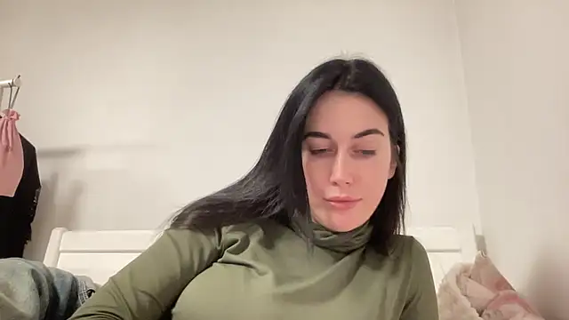 Talyo19 online show from 23, 10, 2025