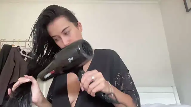 Talyo19 online show from 18, 9, 2025