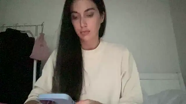 Talyo19 online show from 6, 10, 2025