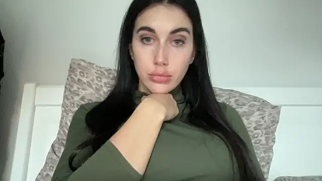 Talyo19 online show from 31, 10, 2025