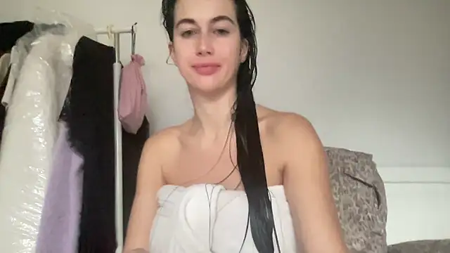 Talyo19 online show from 21, 11, 2025