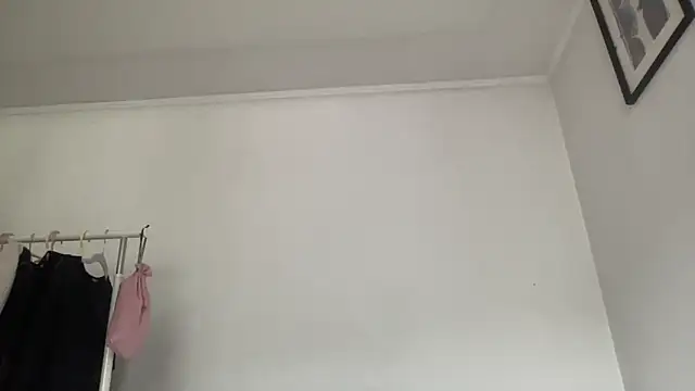 Talyo19 online show from 25, 9, 2025