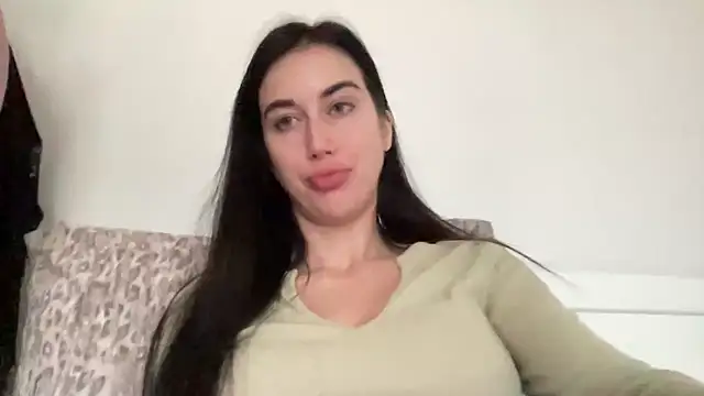 Talyo19 online show from 16, 11, 2025