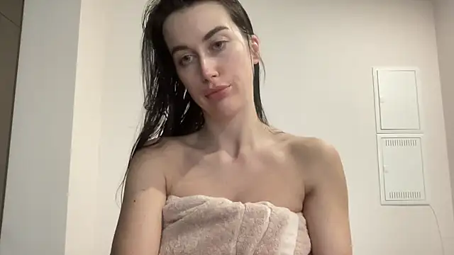 Talyo19 online show from 18, 4, 2026