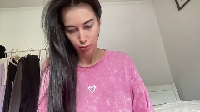 Talyo19 online show from 12, 10, 2025