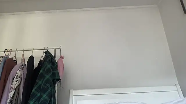 Talyo19 online show from 20, 9, 2025