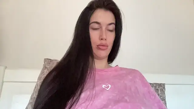 Talyo19 online show from 9, 3, 2026