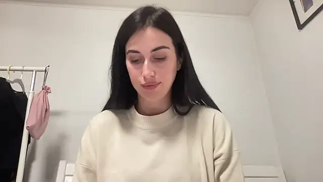 Talyo19 online show from 29, 9, 2025