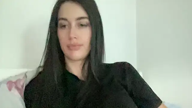 Snapshot of Talyo19 chatting on 22, 5, 2026 Talyo19 online show from 22, 5, 2026
