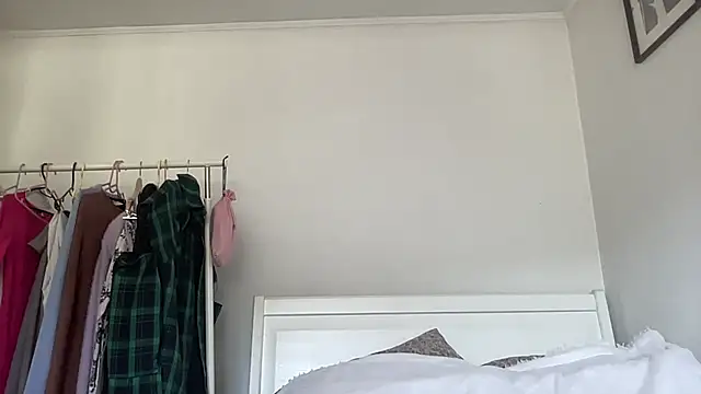 Talyo19 online show from 21, 9, 2025