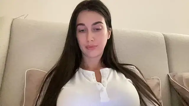 Talyo19 online show from 20, 7, 2026