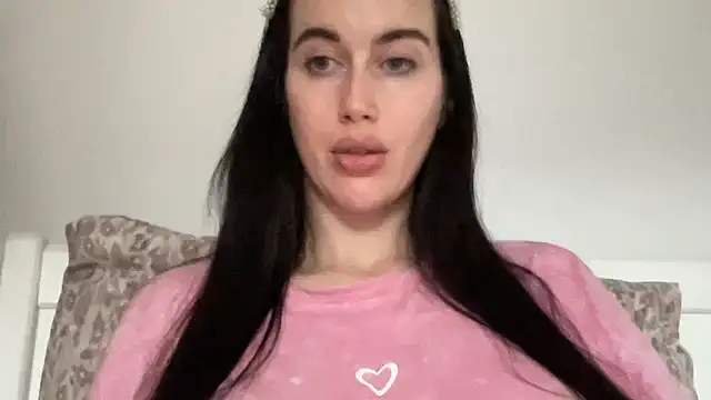 Talyo19 online show from 20, 3, 2026