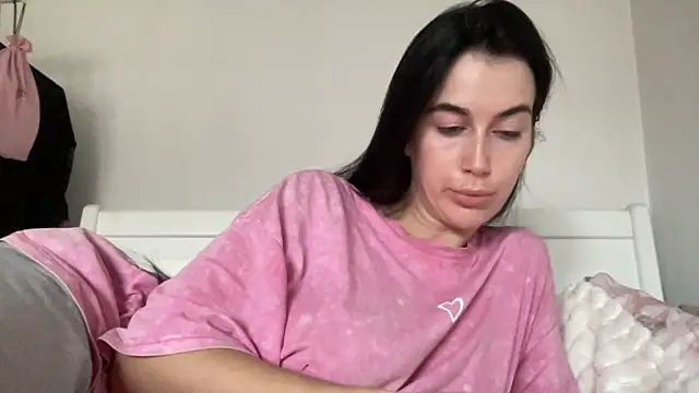 Talyo19 online show from 24, 10, 2025