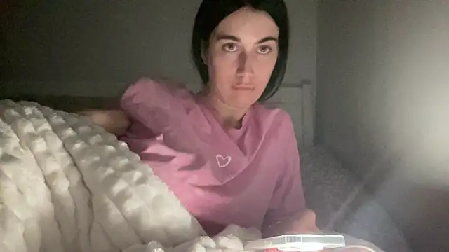 Talyo19 online show from 24, 10, 2025