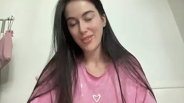 Snapshot of Talyo19 chatting on 6, 5, 2026 Talyo19 online show from 6, 5, 2026