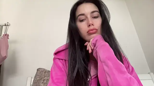 Talyo19 online show from 26, 3, 2026