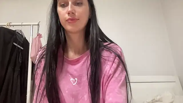 Talyo19 online show from 16, 9, 2025