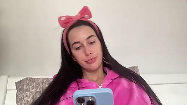 Talyo19 online show from 28, 9, 2025