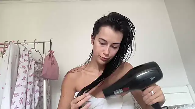 Talyo19 online show from 10, 9, 2025