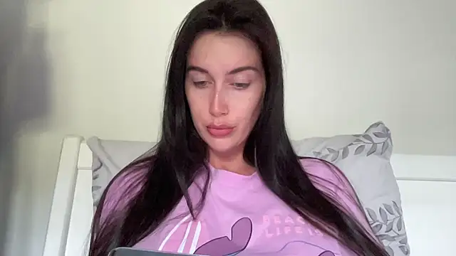 Snapshot of Talyo19 chatting on 25, 5, 2026 Talyo19 online show from 25, 5, 2026