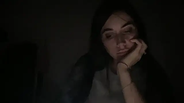 Talyo19 online show from 11, 10, 2025