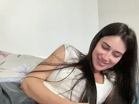 Snapshot of Talyo19 chatting on 31, 5, 2026 Talyo19 online show from 31, 5, 2026