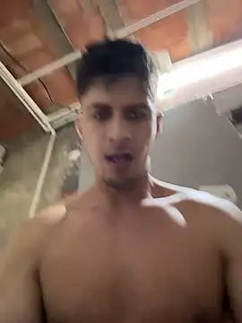 piterrr hot online show from 17, 4, 2026