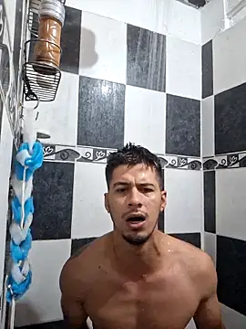 piterrr hot online show from 29, 9, 2025