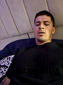 piterrr hot online show from 20, 10, 2025