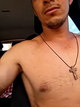 piterrr hot online show from 11, 9, 2025