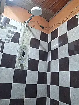 piterrr hot online show from 22, 12, 2025