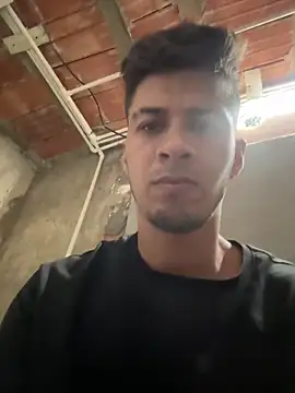 piterrr hot online show from 6, 4, 2026