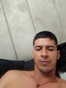 piterrr hot online show from 1, 11, 2025