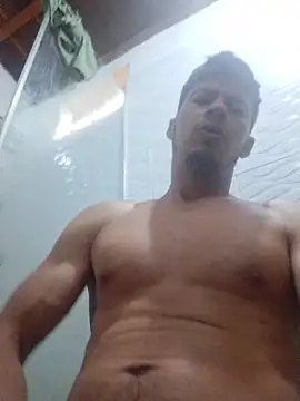 piterrr hot online show from 15, 1, 2026