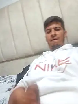 piterrr hot online show from 21, 2, 2026